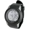 Ceas subacvatic Seac - CHRONOS