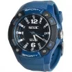 Ceas subacvatic Seac - SPORTY
