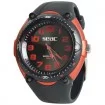 Ceas subacvatic Seac - MOVER