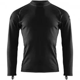 Bluza subvesmant Waterproof BODY X Man 01