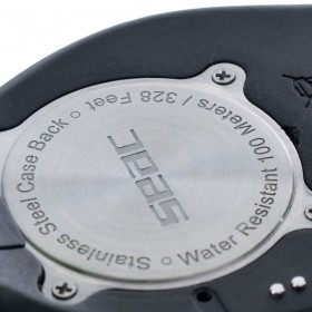 Computer Seac ACTION gen 02