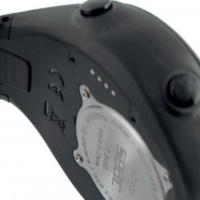 Computer Seac ACTION HR 01