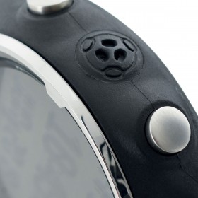 Computer Seac ACTION 01