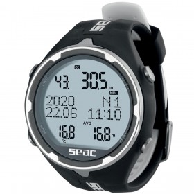 Computer Seac ACTION Alb 01