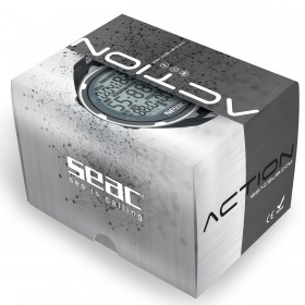 Computer Seac ACTION 02