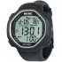 Computer Seac DRIVER Black 01