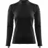 Bluza subvesmant Waterproof BODY X Lady 01