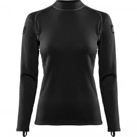 Bluza subvesmant Waterproof BODY X Lady 01