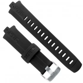 Curea computer Seac ACTION Black 01