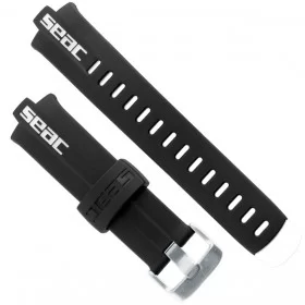 Curea computer Seac ACTION White 01