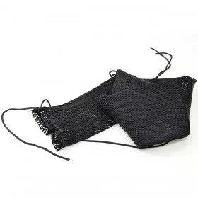 Plasa butelie Seac 7l 01