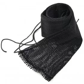 Plasa butelie Seac 12l l 01