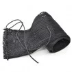 Plasa butelie Seac - 12L Short Net