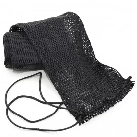 Plasa butelie Seac 15l 01