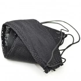 Plasa butelie Seac 18l 01