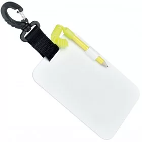 Tableta Seac COMPACT 01