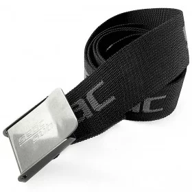 Centura de lestare Seac SS BELT Argintiu 01