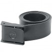 Centura de lestare Seac - RUBBER NYLON
