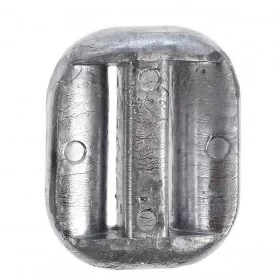 Lest Seac WEIGHT 1kg