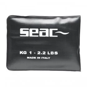 Lest Seac SOFT WEIGHT 1kg