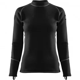 Bluza subvesmant Waterproof BODY 2X Lady 01