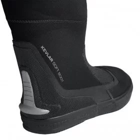 Costum uscat Waterproof D1X HYBRID 02