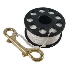 Mosor Seac SPOOL REEL 01