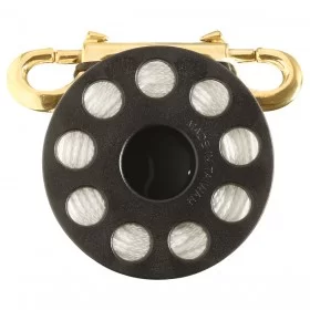 Mosor Seac SPOOL REEL 02