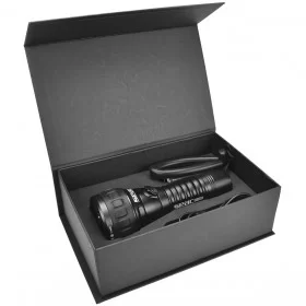 Lanterna subacvatica Seac R30 03