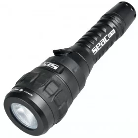 Lanterna subacvatica Seac R15 01