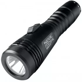 Lanterna subacvatica Seac R3 FX 01