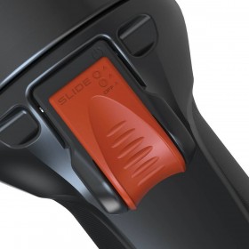 Lanterna subacvatica Seac Q5 02