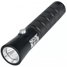 Lanterna subacvatica Seac T5 01