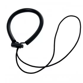 Saula lanterna Seac UNIVERSAL CLIP