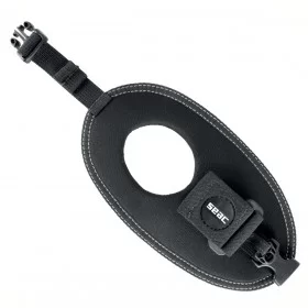 Manusa lanterna Seac NEO HOLDER 01