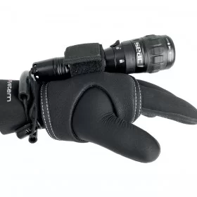 Manusa lanterna Seac NEO HOLDER 02