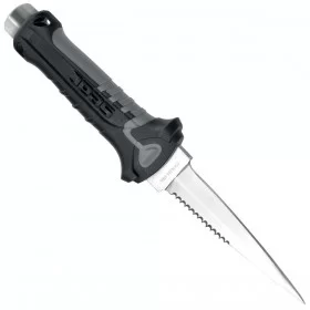 Cutit Seac RAPID DAGA 01