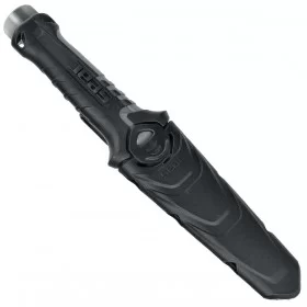 Cutit Seac RAPID DAGA 02