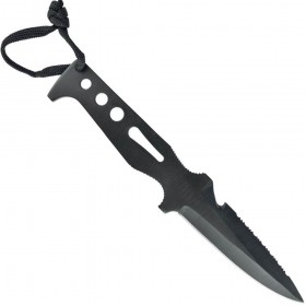 Cutit Seac TAJAMAN 01