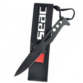 Cutit Seac TAJAMAN 02