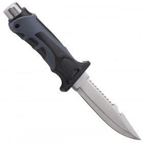 Cutit Seac HAMMER 01