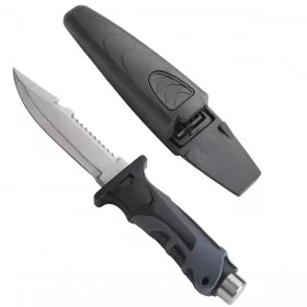 Cutit Seac HAMMER 02