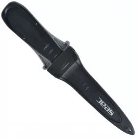 Cutit Seac SHARP Black 02