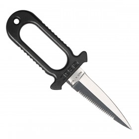 Cutit Seac DEVIL HD 01