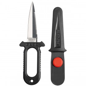 Cutit Seac DEVIL HD 02