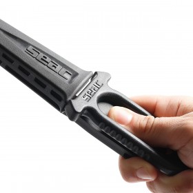 Cutit Seac DEVIL HD 04