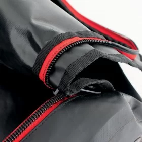 Geanta Seac U BOOT 02