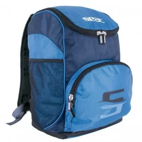 Rucsac Seac EQUIPAGE SWIM 01