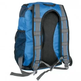 Rucsac Seac EQUIPAGE SWIM 02