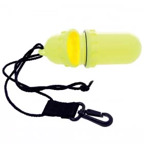 Cutie etansa Seac DRY TUBE